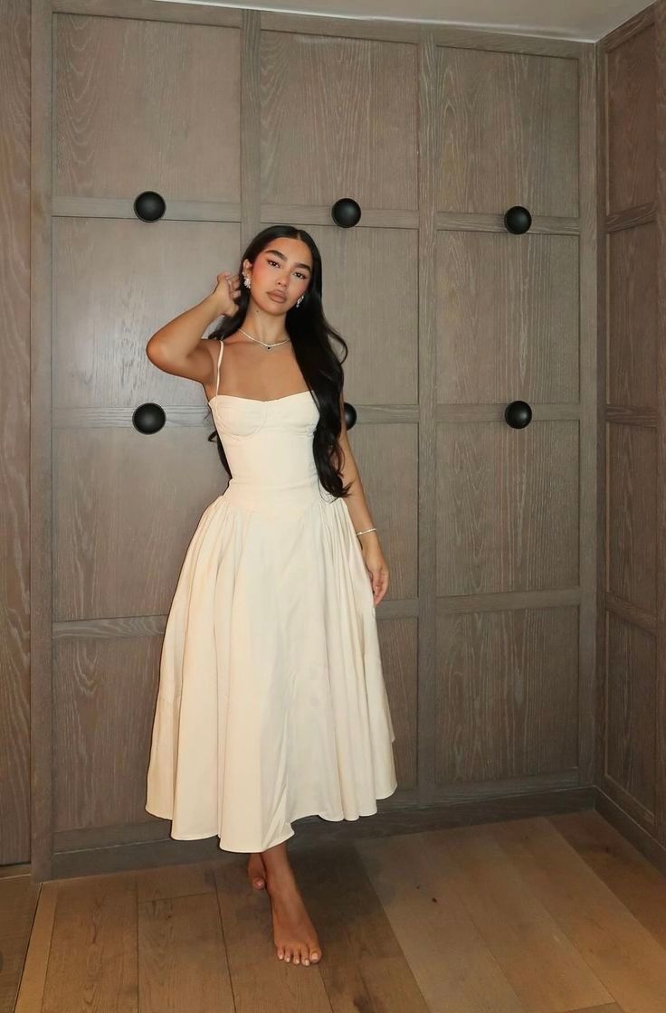 MOON CHIC