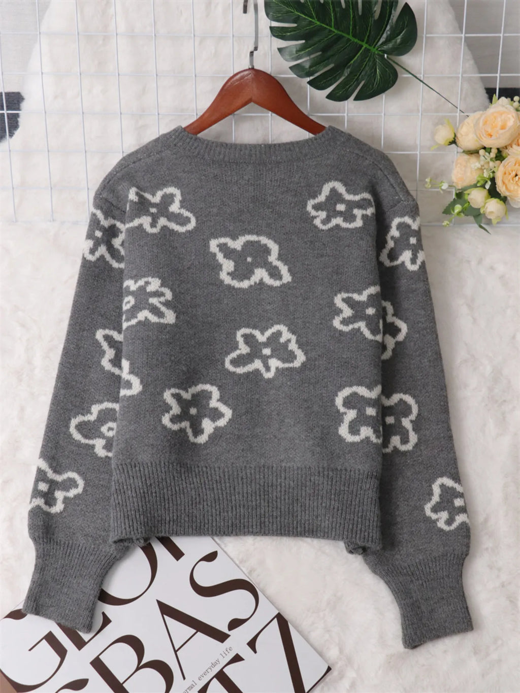 003186b50e2d4a96a2b812cfba2aeee3-Max-Origin