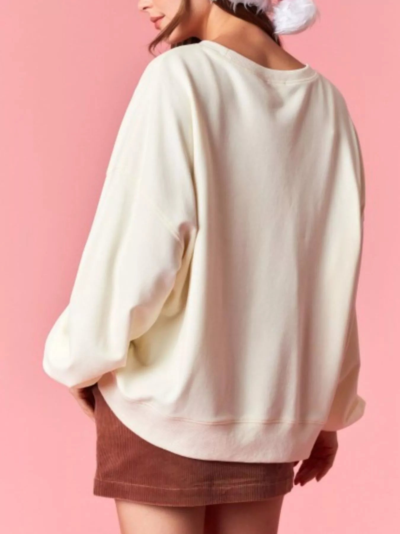 141081f2-05b1-44a8-be0d-3965afb952e6-Max-Origin