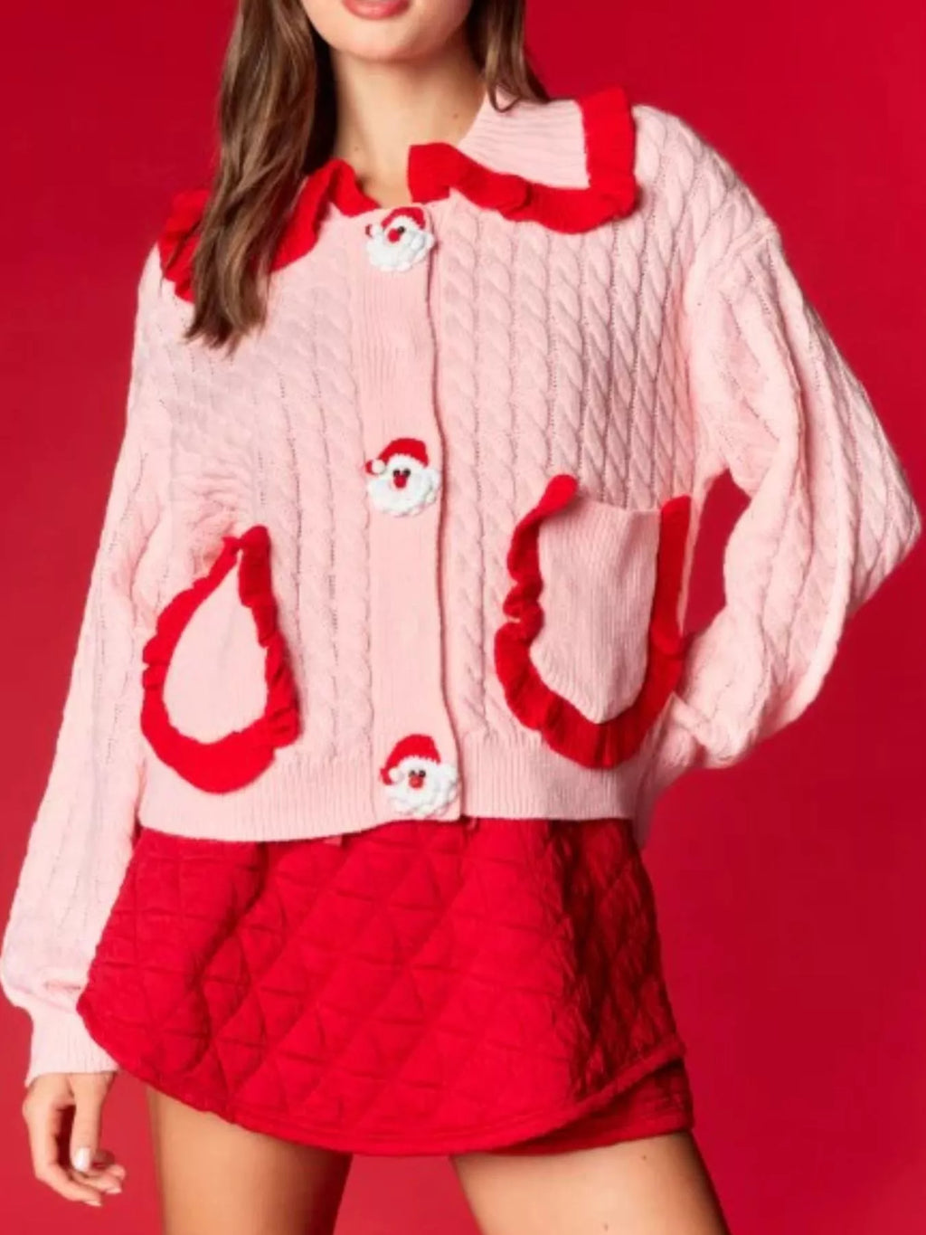 535df1ab-cd8b-4eee-b66a-22d336793cbe-Max-Origin