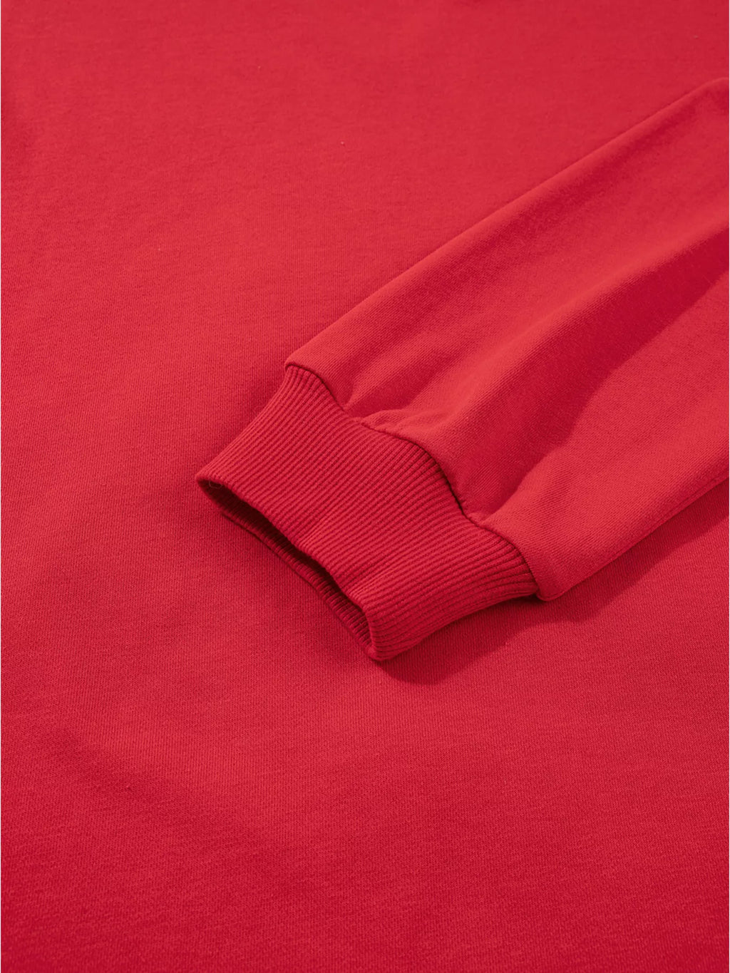 612f17c153f6465888b827bf1cb45eab-Max-Origin