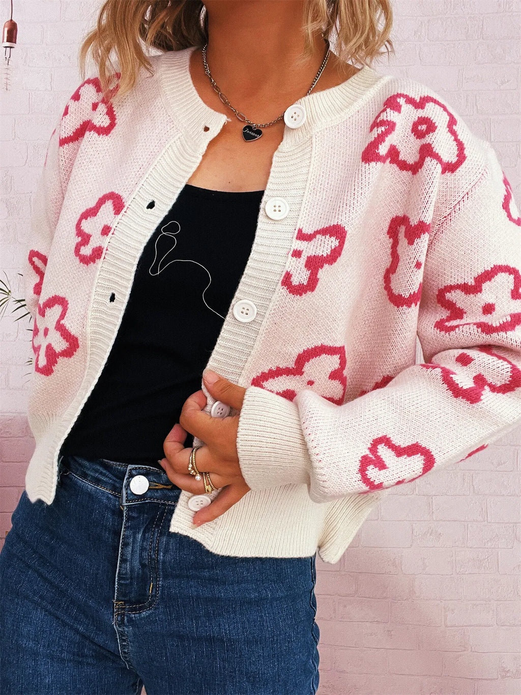 a846e97d3d98452ebdbe7a53598fa23e-Max-Origin