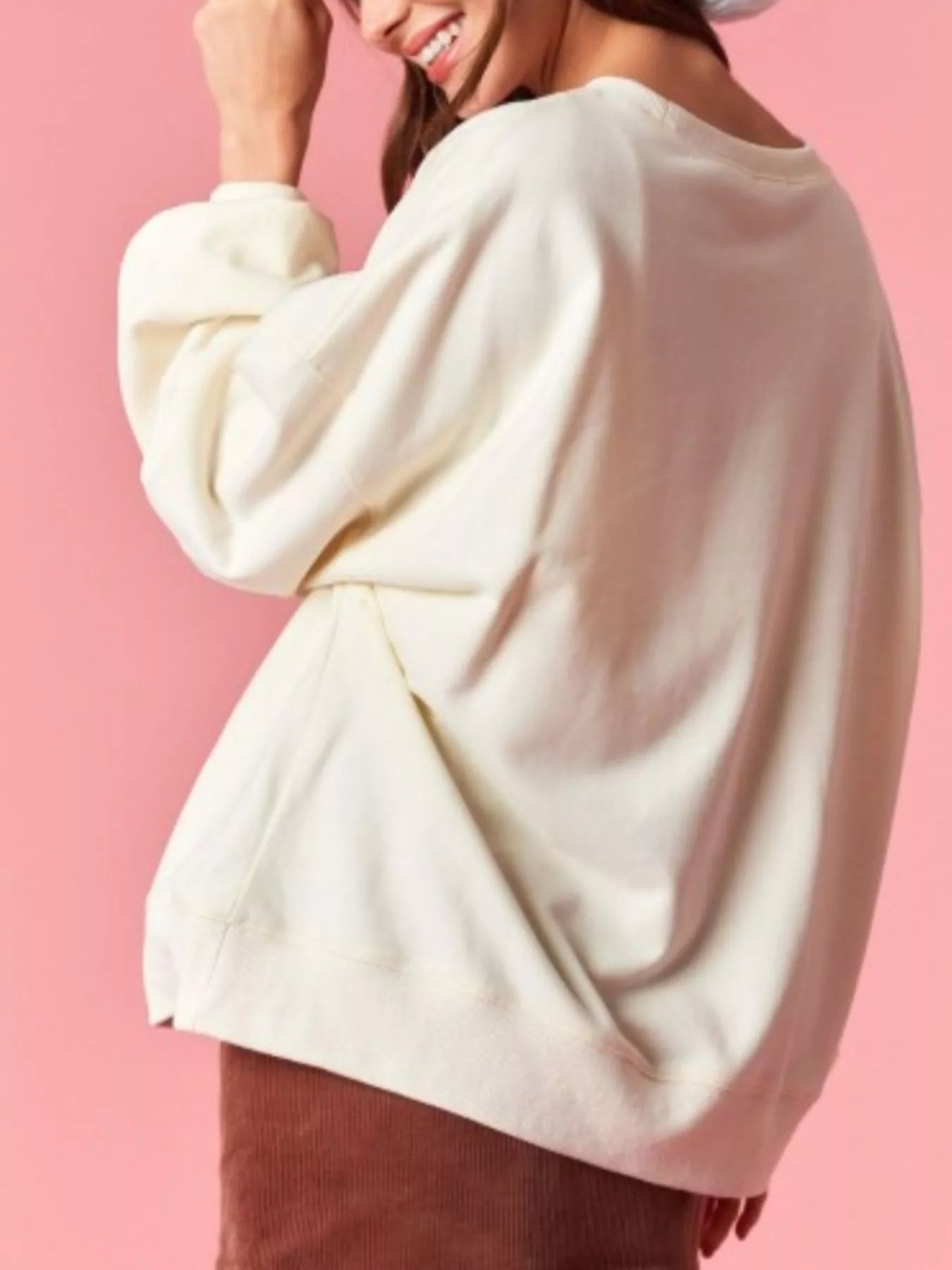 bb16d7a0-6655-4e61-827c-e2b88773b79c-Max-Origin