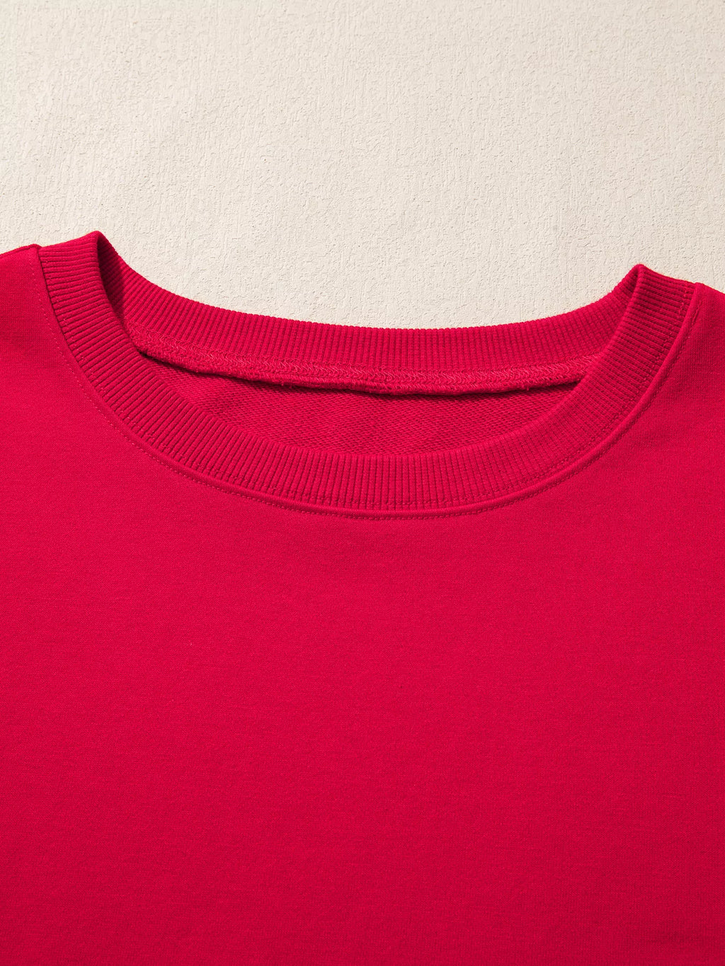 bcb8b1521c5e450fbbbb6db39a810e57-Max-Origin