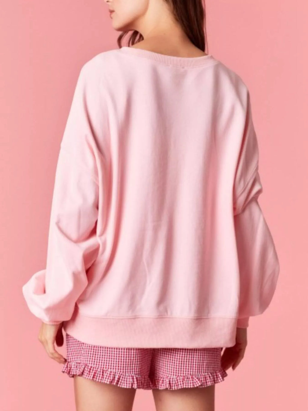 e91ed4a4-46de-445e-a7c7-8f55a3cf57cf-Max-Origin