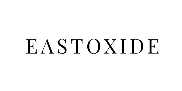 EASTOXIDE